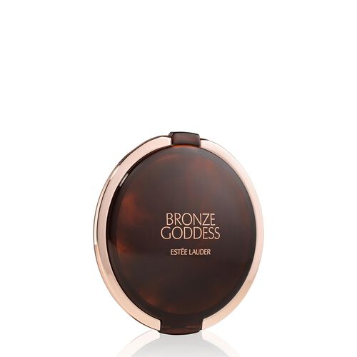 Estée Lauder Bronze Goddess Healthy Glow Bronzers - 01 Medium